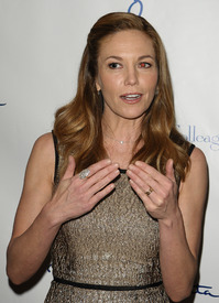 DianeLane_09.jpg