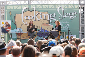 aliciasilverstonelatimesfestivalofbookstikipetercelebritycity007.jpg