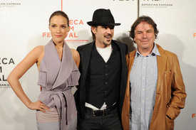 alicjabachleda1tikipetercelebritycity018.jpg