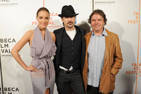 alicjabachleda1tikipetercelebritycity019.jpg