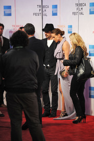 alicjabachleda1tikipetercelebritycity022.jpg