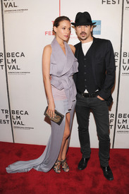 alicjabachleda1tikipetercelebritycity024.jpg