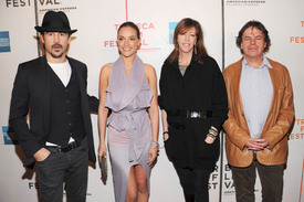 alicjabachleda1tikipetercelebritycity027.jpg