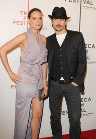 alicjabachleda1tikipetercelebritycity031.jpg
