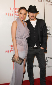 alicjabachleda1tikipetercelebritycity032.jpg