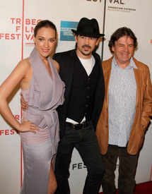 alicjabachleda1tikipetercelebritycity033.jpg