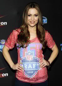 celebrity_paradise.com_TheElder_AlyssaMilano2010_04_21_The2010NFLDraftEveEvent9.jpg