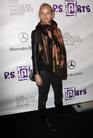 celebrity_paradise.com_TheElder_AmberValletta2010_04_21_LAAntiqueShowBenefitingP.SARTS9.jpg