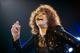 whitneyhoustonperformsattheo2arenatikipetercelebritycity014.jpg