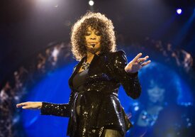 whitneyhoustonperformsattheo2arenatikipetercelebritycity016.jpg