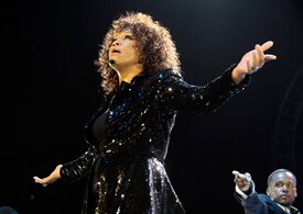 whitneyhoustonperformsattheo2arenatikipetercelebritycity019.jpg