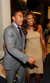 gabrielleuniontikipetercelebritycity006.jpg