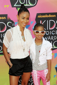 jadapinkettsmithnickelodeons23rdannualkidschoiceawardstikipetercelebritycity026.jpg