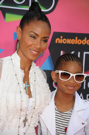 jadapinkettsmithnickelodeons23rdannualkidschoiceawardstikipetercelebritycity059.jpg