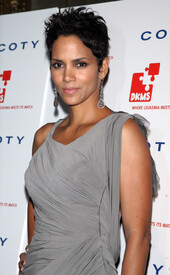 celebrity_paradise.com_TheElder_HalleBerry2010_04_29_DKMS4thAnnualGalainNewYork36.jpg