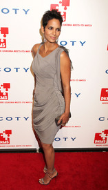 celebrity_paradise.com_TheElder_HalleBerry2010_04_29_DKMS4thAnnualGalainNewYork59.jpg