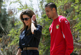 queenraniajoinsnationalfootballteamforgoal1initiativetikipetercelebritycity004.jpg