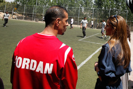 queenraniajoinsnationalfootballteamforgoal1initiativetikipetercelebritycity010.jpg