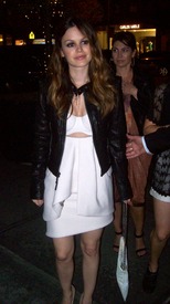 celebrity_paradise.com_Rachel_Bilson_Waiting_For_Forever_New_York_Premiere_08.04.2010_27.jpg