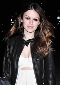 celebrity_paradise.com_Rachel_Bilson_Waiting_For_Forever_New_York_Premiere_08.04.2010_28.jpg