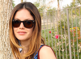 babayaga_Rachel_Bilson_LACOSTE_Pool_Party_at_Coachella_04_17_2010_003.jpg