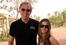 babayaga_Rachel_Bilson_LACOSTE_Pool_Party_at_Coachella_04_17_2010_005.jpg