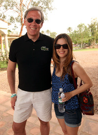 babayaga_Rachel_Bilson_LACOSTE_Pool_Party_at_Coachella_04_17_2010_008.jpg