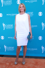 Preppie_FaithHillat45thAnnualACMAwards11.jpg
