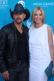 Preppie_FaithHillat45thAnnualACMAwards20.jpg