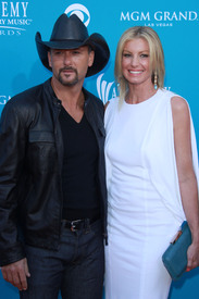 Preppie_FaithHillat45thAnnualACMAwards21.jpg