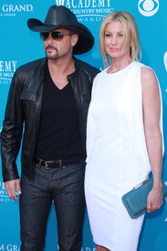 Preppie_FaithHillat45thAnnualACMAwards24.jpg