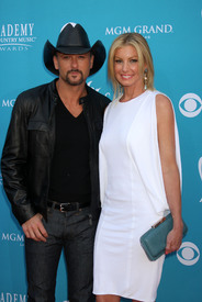 Preppie_FaithHillat45thAnnualACMAwards25.JPG