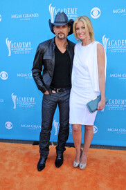 Preppie_FaithHillat45thAnnualACMAwards27.JPG