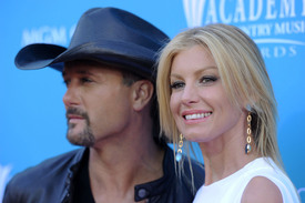 Preppie_FaithHillat45thAnnualACMAwards31.JPG