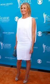 Preppie_FaithHillat45thAnnualACMAwards7.jpg