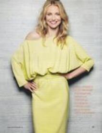 th_septimiu29_CameronDiaz_PsychologiesRussia_May20102.jpg