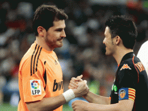 post-20409-0-1445990639-64211_thumb.gif