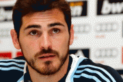 th_295d8f75341381.gif