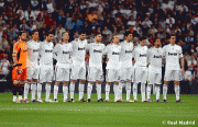 th_7a6b1475949860.gif