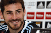 th_34923075233969.gif