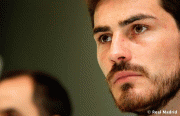 th_45554375234008.gif