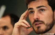 th_845f0875234012.gif