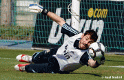 th_9758a475398453.gif