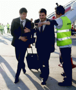 th_5c158878055161.gif