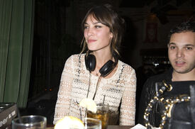 Alexa_Chung_LOFT_Launches_Style_Studio_NYC_04_14_2010_014.jpg