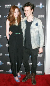 KarenGillanTheNewEraofDoctorWhoscreening04_12_10014.jpg