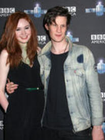 th_KarenGillanTheNewEraofDoctorWhoscreening04_12_10015.jpg