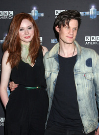 KarenGillanTheNewEraofDoctorWhoscreening04_12_10017.jpg