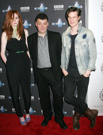 KarenGillanTheNewEraofDoctorWhoscreening04_12_10034.jpg