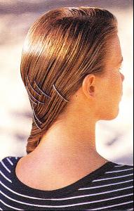 post-23068-1272092995_thumb.jpg